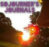 Sojourner's Journals
